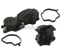 SWAG 20 94 5195 Valve, engine block breather