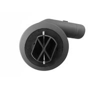 Breather valve, engine breather 21030543501 vika for VW AUDI SEAT SKODA