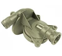 METZGER 2385005 Oil separator, crankcase breather