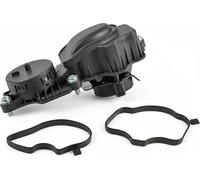 METZGER 2385014 Valve, engine block breather