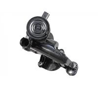 Breather valve, engine breather 2385017 METZGER for VW AUDI SEAT SKODA