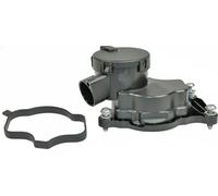 METZGER 2385040 Valve, engine block breather