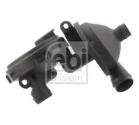 FEBI BILSTEIN 26100 Valve, engine block breather