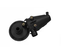 MAXGEAR 28-0251SET Repair Set, crankcase breather