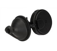 MAXGEAR 28-0252 Oil Trap, crankcase breather