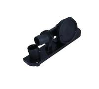 MAXGEAR 28-0429 Valve, engine block breather