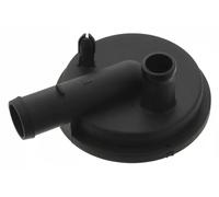 SWAG 30 10 0149 Valve, engine block breather