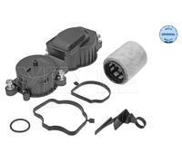 MEYLE 314 036 0015 Valve, engine block breather