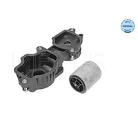 MEYLE 314 036 0015 Valve, engine block breather