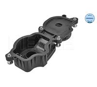 MEYLE 314 036 0025 Valve, engine block breather