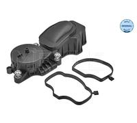 MEYLE 314 036 0025 Valve, engine block breather