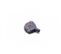 ESEN SKV 31SKV064 Valve, engine block breather