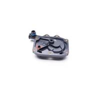 Breather valve, engine breather 31SKV067 ESEN SKV for BMW 7 8 5 5 Touring