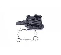 Breather valve, engine breather 31SKV160 ESEN SKV for AUDI A8 D4 A5 A5 Sportback