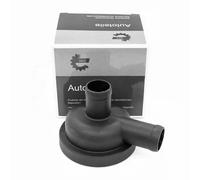 ESEN SKV 31SKV405 Valve, engine block breather
