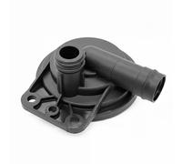 Breather valve, engine breather 31SKV408 ESEN SKV for LAND ROVER DISCOVERY III