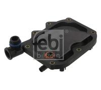 FEBI BILSTEIN 40883 Valve, engine block breather