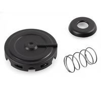 FEBI BILSTEIN 45072 Valve, engine block breather