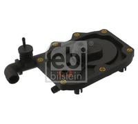 febi bilstein 45194 Vent Valve for crankcase, pack of one