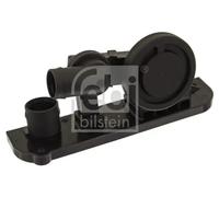 febi bilstein Crankcase Vent Valve 46518 – Pack of 1