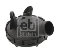 FEBI BILSTEIN 47025 Valve, engine block breather