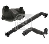 FEBI BILSTEIN 47264 Valve, engine block breather