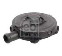 febi bilstein 49530 Vent Valve for crankcase, pack of one