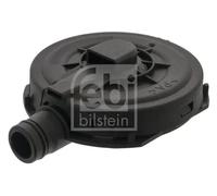 FEBI BILSTEIN 49546 Valve, engine block breather