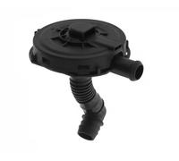 FEBI BILSTEIN 49874 Valve, engine block breather