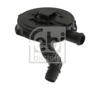 FEBI BILSTEIN 49874 Valve, engine block breather