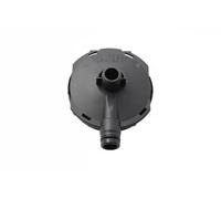 Breather valve, engine breather Breather Valve 11031634501 vika for AUDI A4 B6