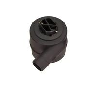 Breather valve, engine breather Breather Valve 18-0376 MAXGEAR for AUDI SEAT VW