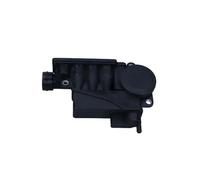 Breather valve, engine breather Breather Valve 18-1289 MAXGEAR for AUDI VW