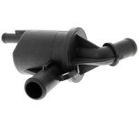 VAICO V24-0946 Valve, engine block breather