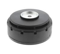 VAICO V30-3270 Valve, engine block breather