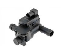 Breather valve, engine breather CTM-VW-053 NTY for VW TOUAREG