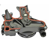 METZGER 2385024 Oil separator, crankcase breather