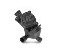 AIC 54106 Valve, engine block breather