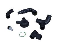 MAXGEAR 18-0611SET Valve, engine block breather