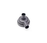 VALVE CRANKCASE VENTILATION 31SKV010 FOR SKODA OCTAVIA/Combi SUPERB VW 1.8L 4cyl