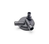 Breather valve, engine breather Cylinder Head Breather Valve 31SKV013 ESEN SKV