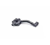 ESEN SKV 31SKV020 Valve, engine block breather