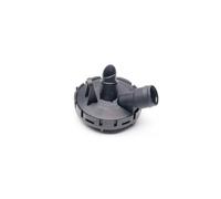 VALVE CRANKCASE VENTILATION 31SKV022 FOR AUDI A4/S4/Convertible A6/S6 A8L 6cyl