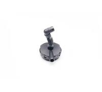 VALVE CRANKCASE VENTILATION 31SKV024 FOR SKODA VW AUDI A4/S4/Convertible A6/S6