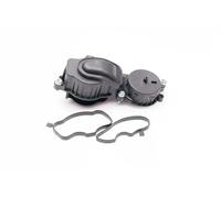 Breather valve, engine breather Cylinder Head Breather Valve 31SKV036 ESEN SKV