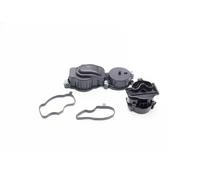 ESEN SKV 31SKV037 Valve, engine block breather