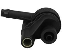 AIC 57693 Valve, engine block breather