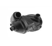 Breather valve, engine breather Cylinder Head Breather Valve SEP-BM-005 NTY