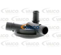 15D VAICO - V10-2674 - Valve, crankcase ventilation - fits VOLKSWAGEN 037129101P