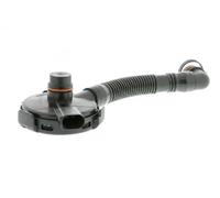 VAICO V10-2795 Valve, engine block breather